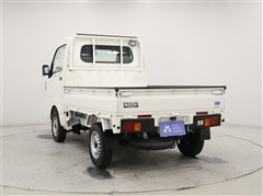 ピクシストラック スタンダード