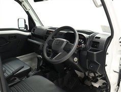 ピクシストラック スタンダード