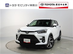 ライズ 1.2Z