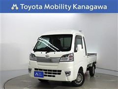 ダイハツ　ハイゼットT ジャンボ SA3