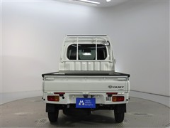 ハイゼットT ジャンボ SA3