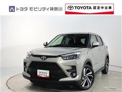 ライズ 1.2Z