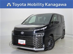 ヴォクシーHV 1.8S-G 7ニン