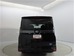 ヴォクシーHV 1.8S-G 7ニン