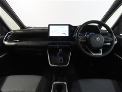 ヴォクシーHV 1.8S-G 7ニン