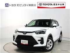 ライズ 1.2G