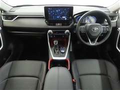 RAV4 2.0アドベンチャーOR2