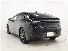 プリウスPHEV 2.0Z