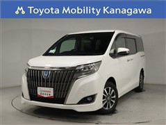 エスクァイアHV GiプレミアムBT