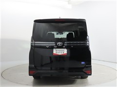 ヴォクシー 2.0S-Z 7ニンノリ