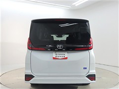 ノア 2.0S-G 7ニンノリ