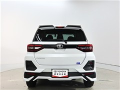 ライズ 1.2Z