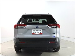RAV4 HV 2.5X