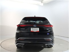 ハリアーHV 2.5Z