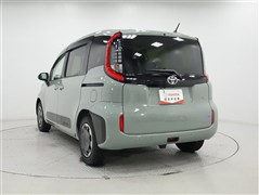 シエンタHV 1.5Z 5ニンノリ