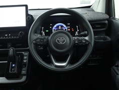シエンタHV 1.5Z 5ニンノリ