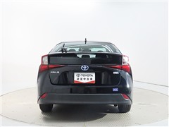 プリウス 1.8Sセーフティプラス2
