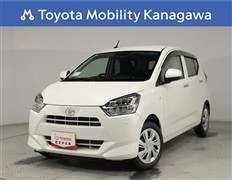 ピクシスエポック X SA3