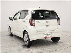 ピクシスエポック X SA3