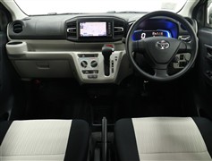 ピクシスエポック X SA3