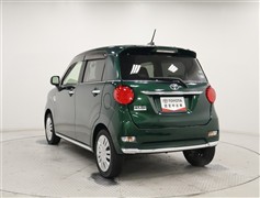 ピクシスジョイ F X SA3