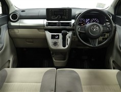 ピクシスジョイ F X SA3