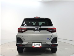 ライズ 1.2G