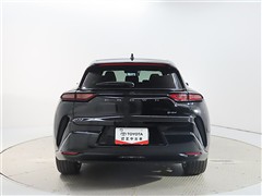クラウンスポーツHEV 2.5Z