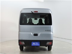 ハイゼットカーゴ DX