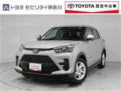 ライズ 1.2G