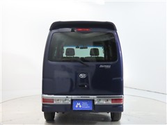 アトレーW カスタムT RSリミ 4WD