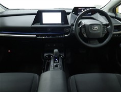 プリウス 2.0G 4WD