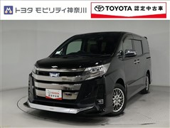 ノア HV 1.8SI WXB3