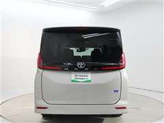 ノア 2.0Z 7ニンノリ
