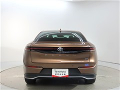 クラウンクロスオーバー 2.5Gアド