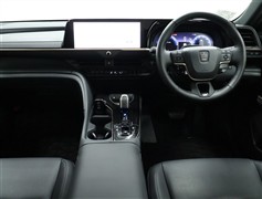クラウンスポーツHV 2.5Z 4WD