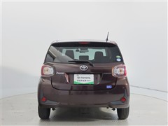 パッソ 1.0モーダ