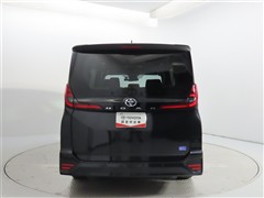 ノア 2.0S-G 8ニンノリ