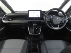 ノア 2.0S-G 8ニンノリ