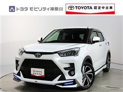 ライズ 1.2Z