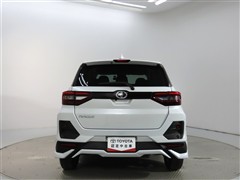 ライズ 1.2Z