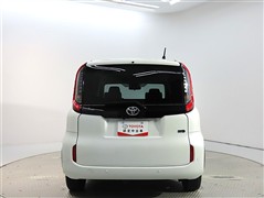 シエンタHV 1.5Z 7ニンノリ