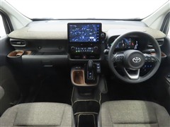 シエンタHV 1.5Z 7ニンノリ