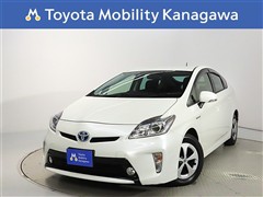 トヨタ プリウス 1.8S
