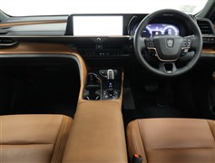 クラウンエステートHEV 2.5Z