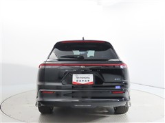 クラウンエステートHEV 2.5Z