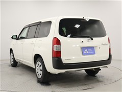 プロボックスV HV 1.5F