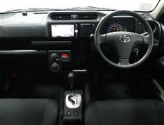 プロボックスV HV 1.5F