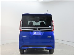ルークスHV ハイウェイスターXプロP