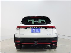 ノートオーラ 1.2NISMO